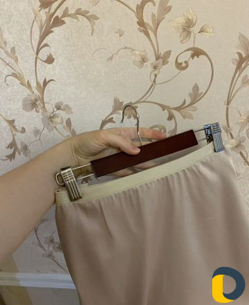 Швея