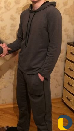 Швея