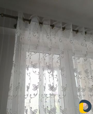 Швея