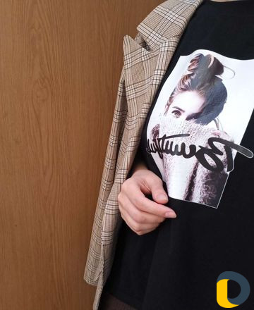 Швея
