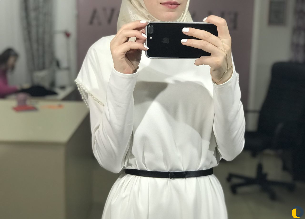 Швейные курсы