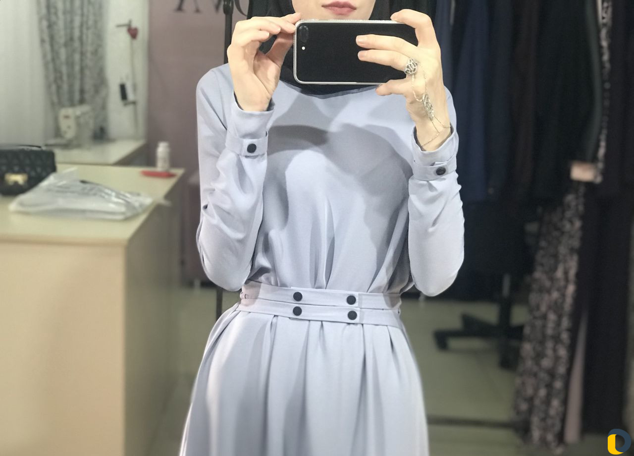 Швейные курсы