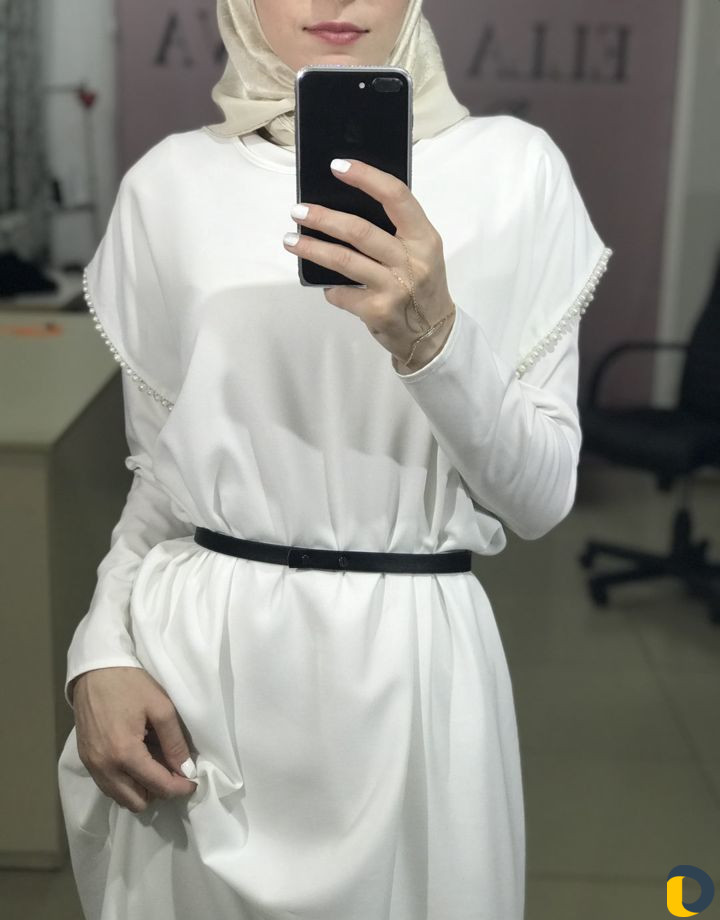 Швейные курсы