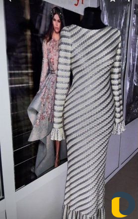 Швейные курсы