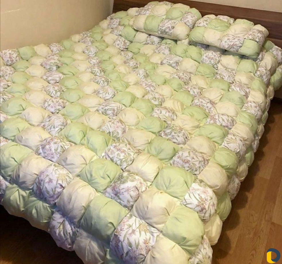 Шью для вас