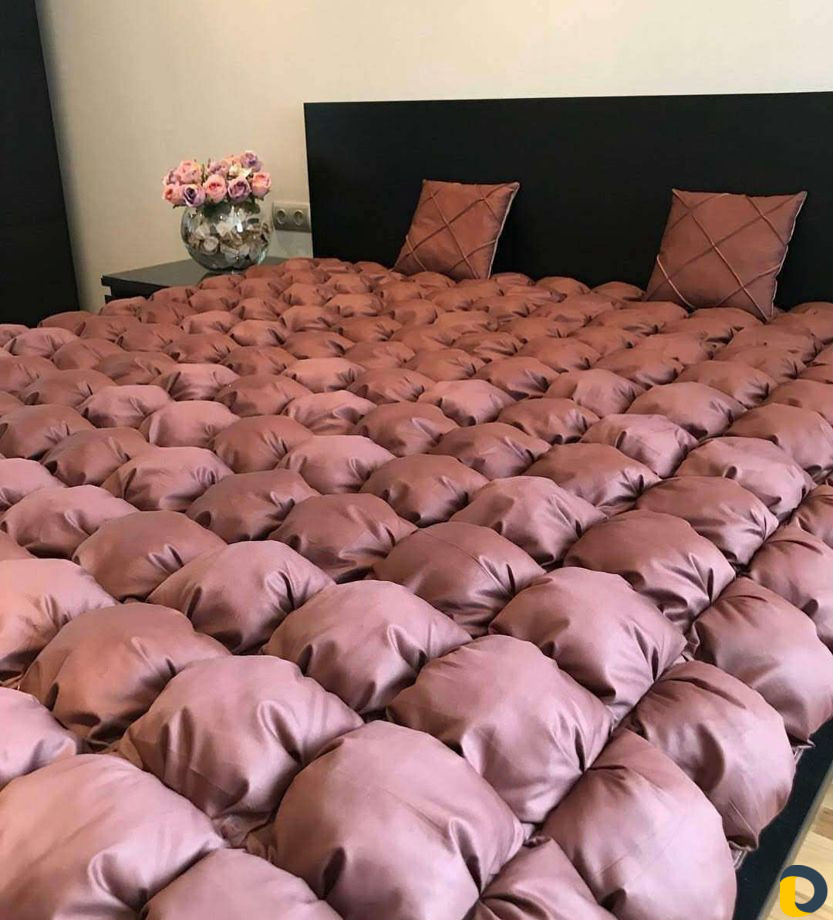 Шью для вас