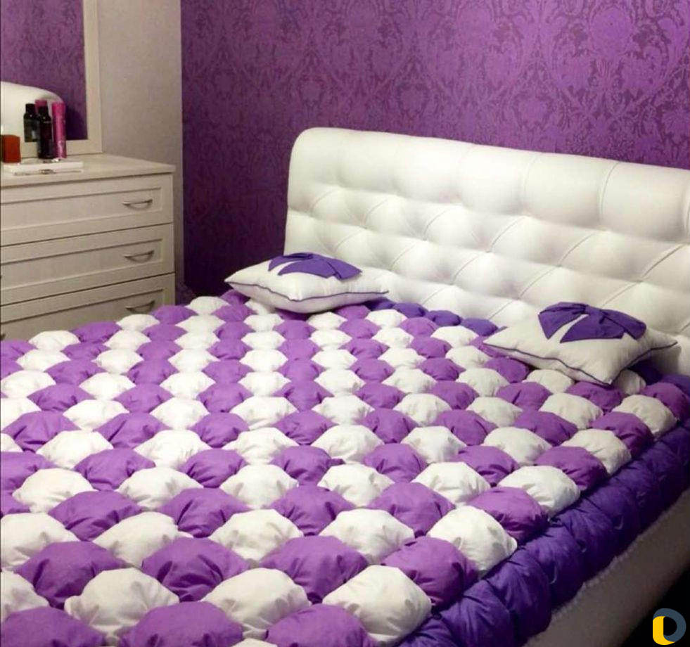 Шью для вас