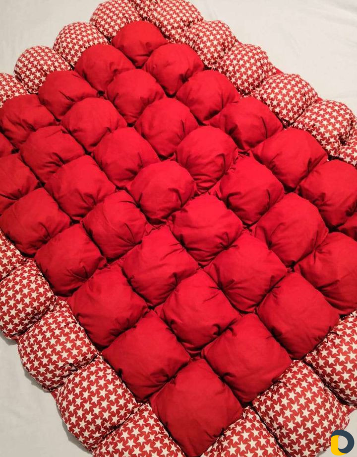 Шью для вас