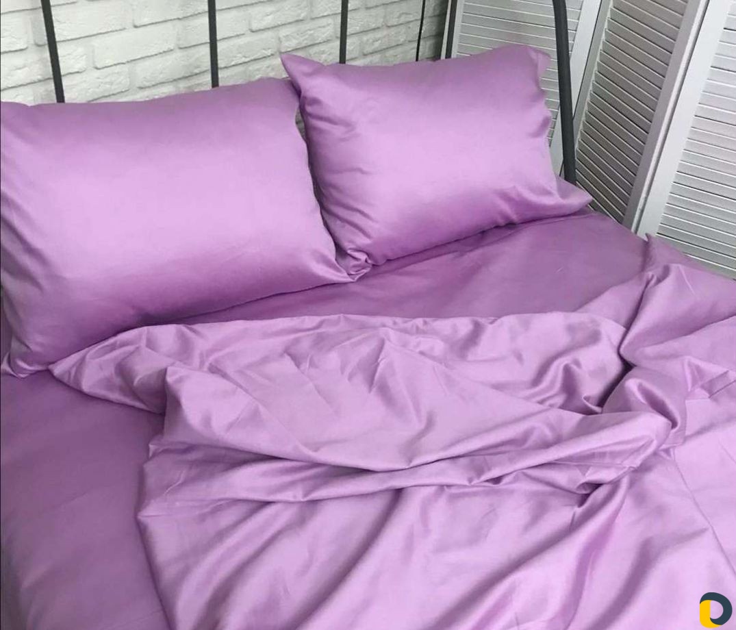 Шью для вас