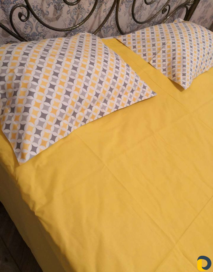 Шью для вас