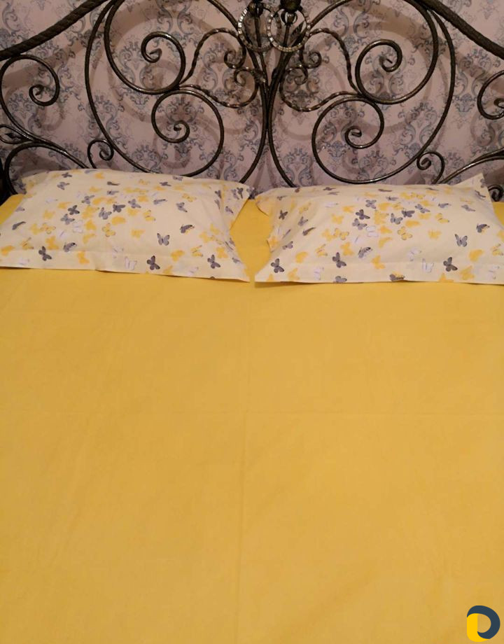 Шью для вас