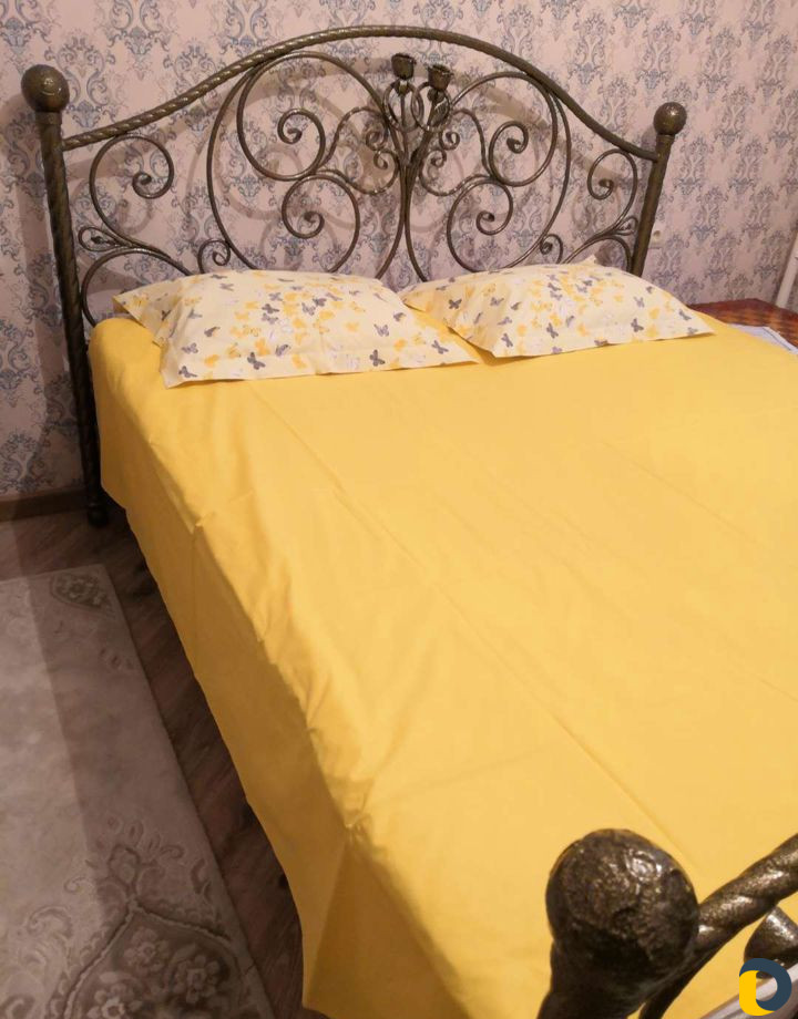 Шью для вас