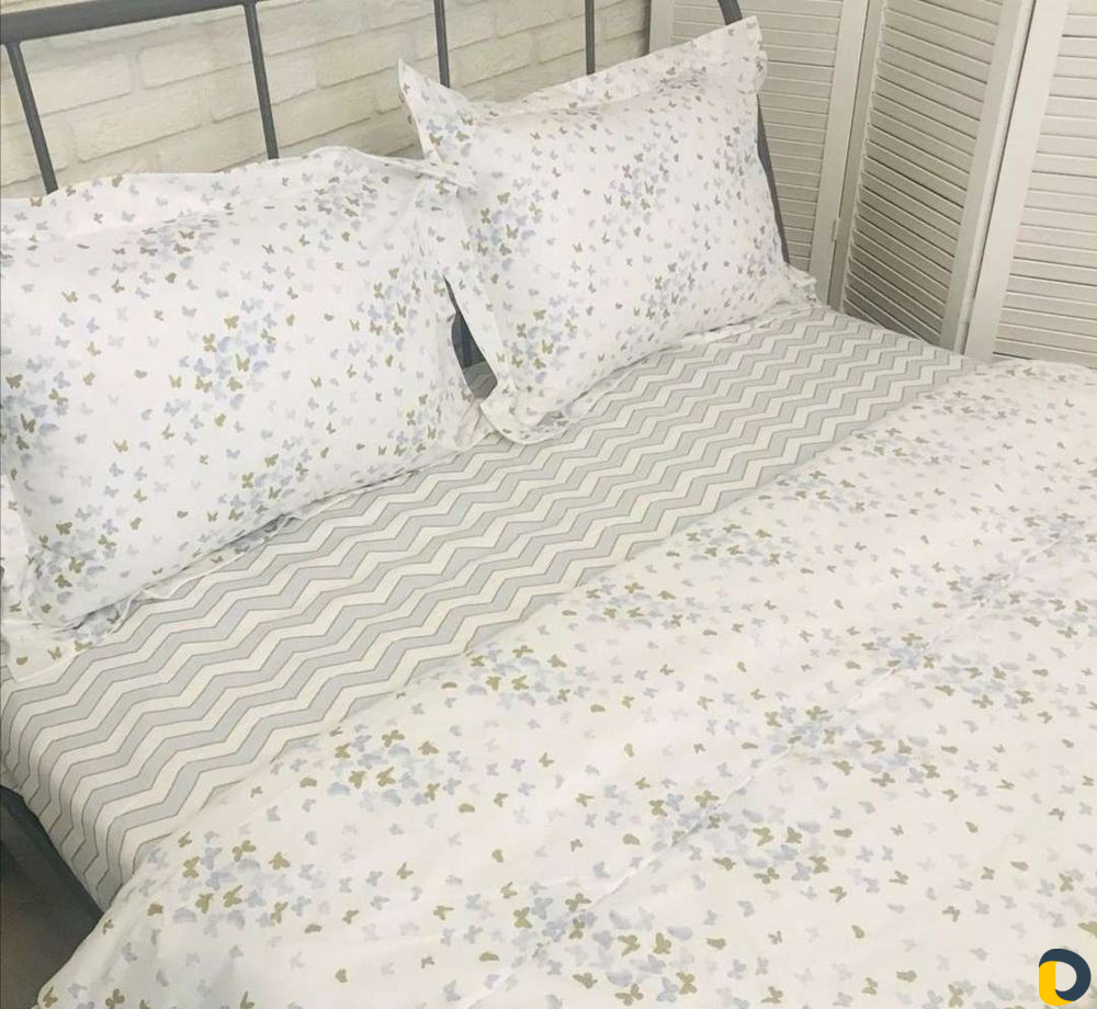 Шью для вас