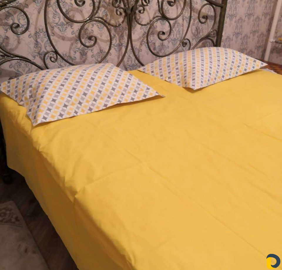 Шью для вас