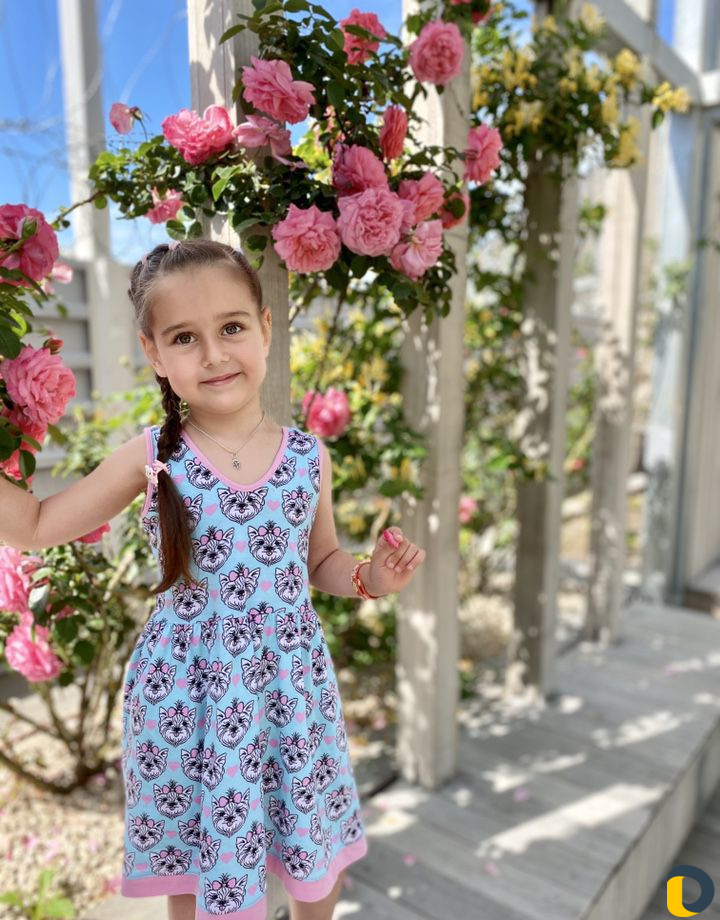 Шью на заказ,детский трикотаж