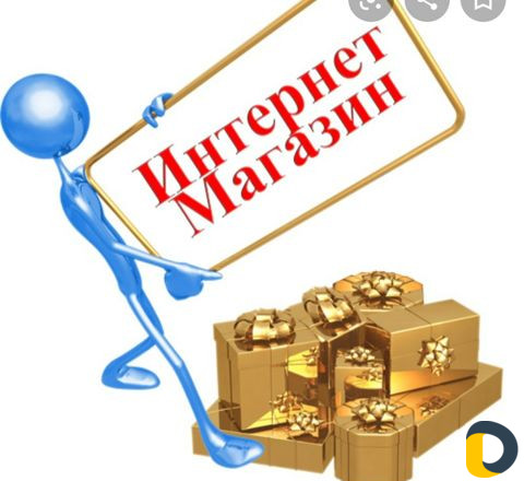 Шью на заказ постельное белье