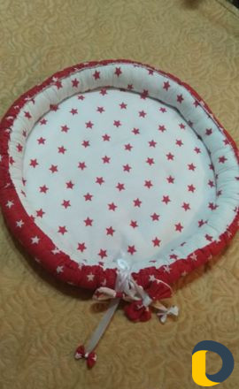 Шью на заказ