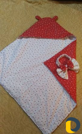 Шью на заказ