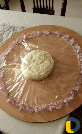 Шью на заказ