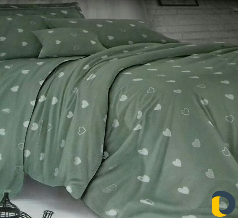 Шью на заказ