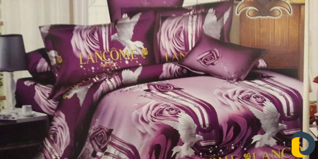 Шью на заказ