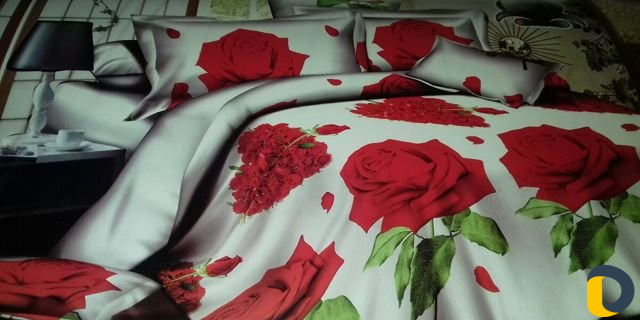 Шью на заказ