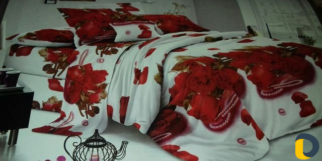 Шью на заказ