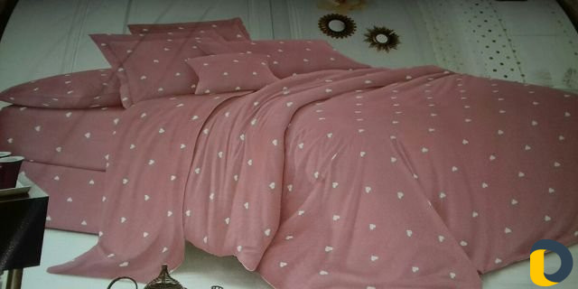 Шью на заказ