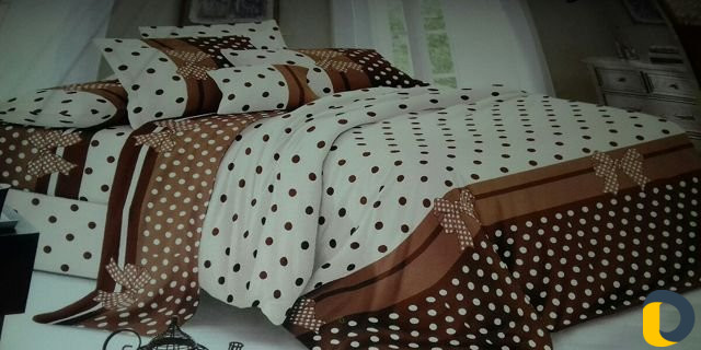 Шью на заказ