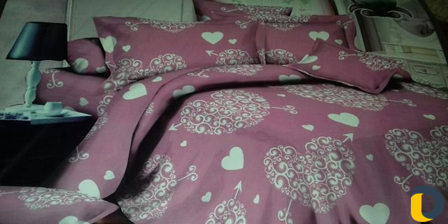 Шью на заказ