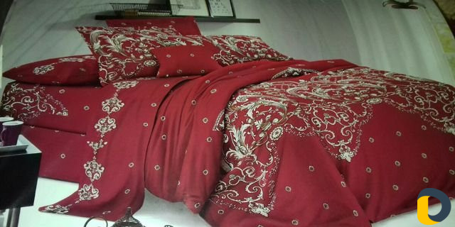 Шью на заказ