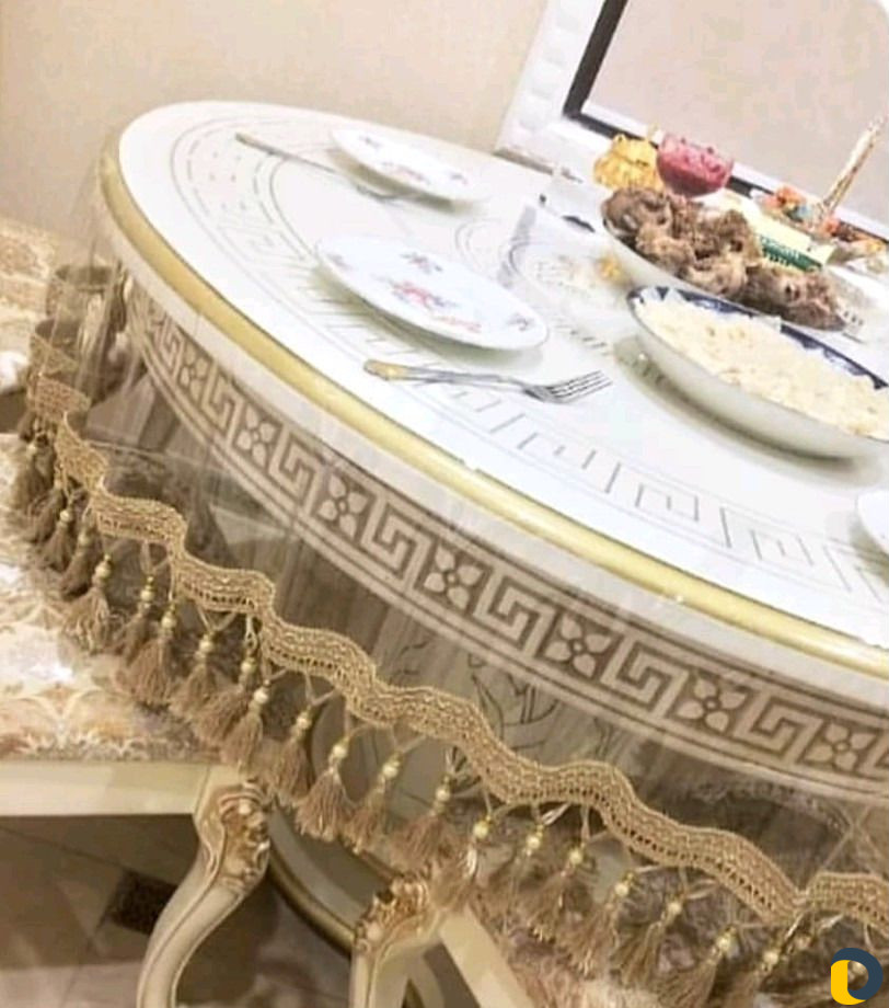 Скатерти на заказ по всем вопросам писать на номер