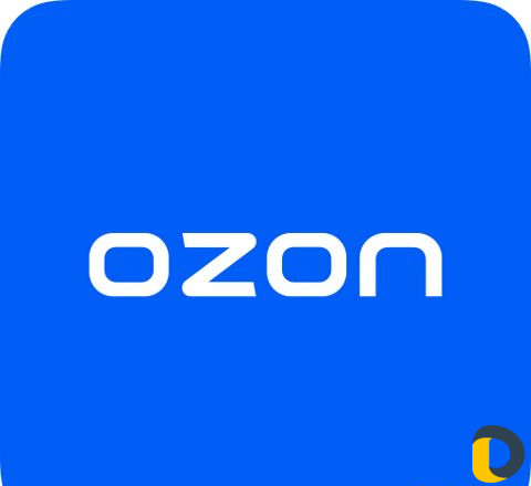 Скидка ozon озон