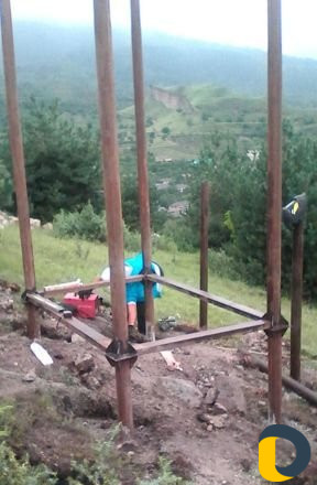 Скорая помощь,Сварщик05 с выездом на дом