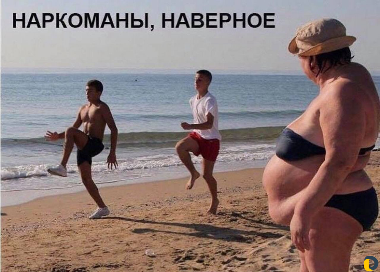Скорая юридическая помощь