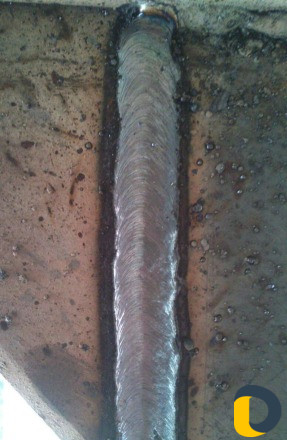 Скотовозы на Газель и Камаз