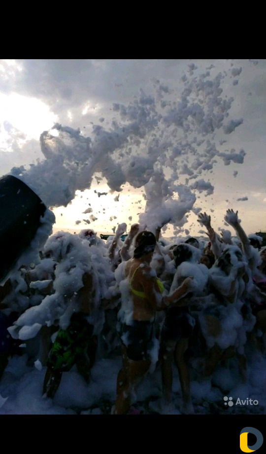 Скромный Dj Ведущий от бога Мс Роман и Dj Solo