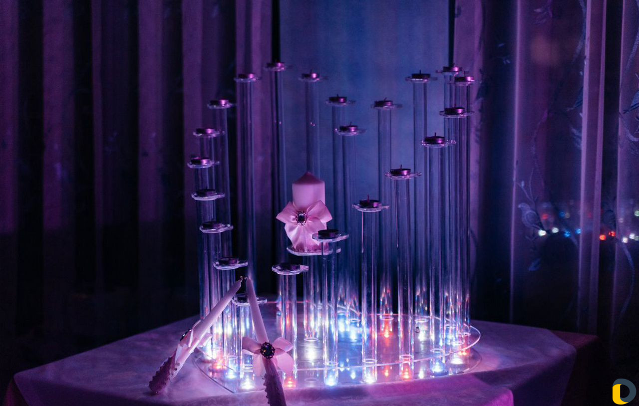 Скромный Dj Ведущий от бога Мс Роман и Dj Solo