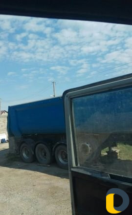 Скупка авто бартером на щебень бетон
