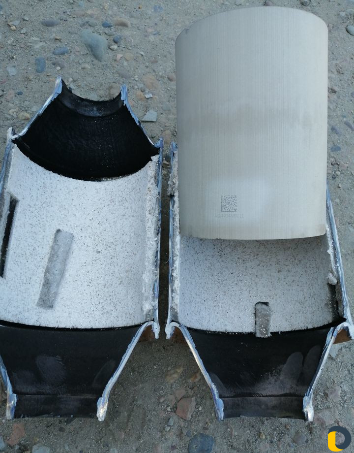 Скупка авто катализаторов