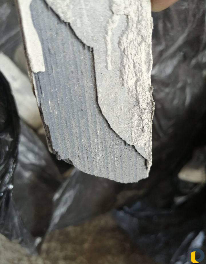 Скупка авто катализаторов