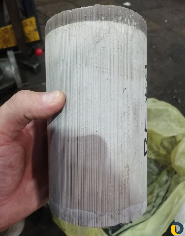 Скупка авто катализаторов