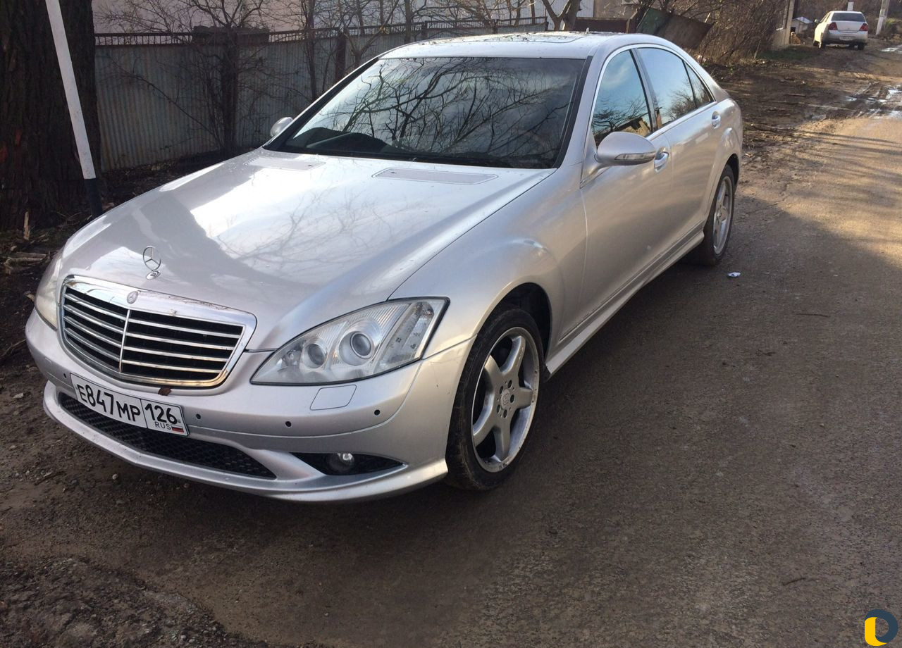 Скупка авто на расборку