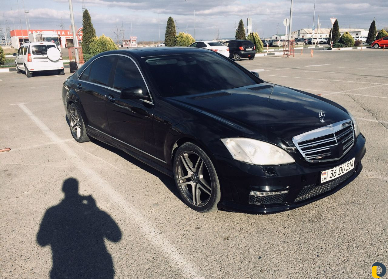 Скупка авто на расборку