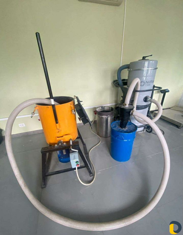 Скупка автомобильных катализаторов