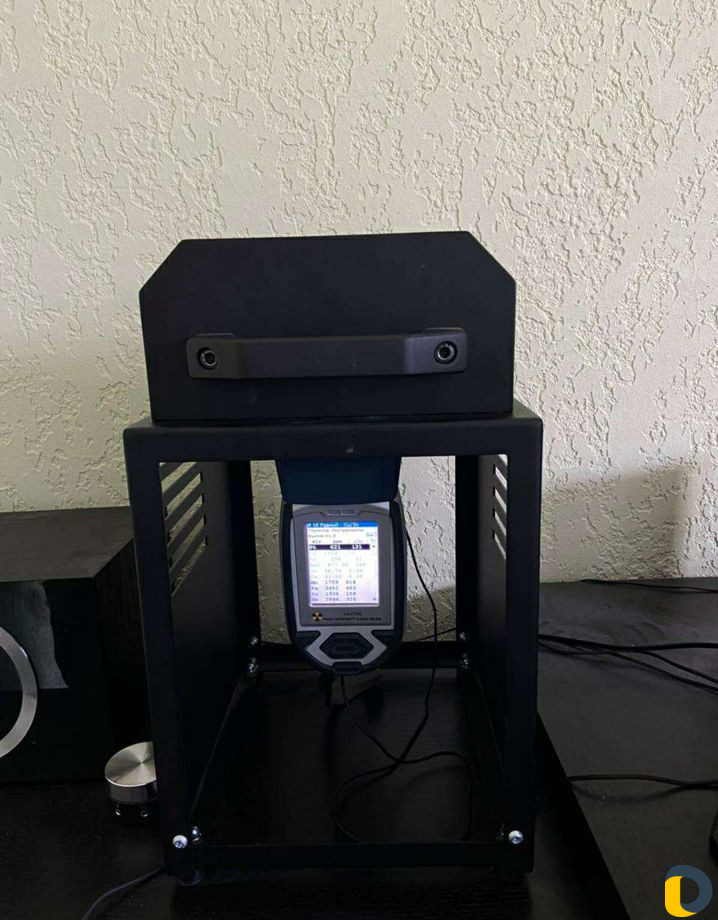 Скупка автомобильных катализаторов