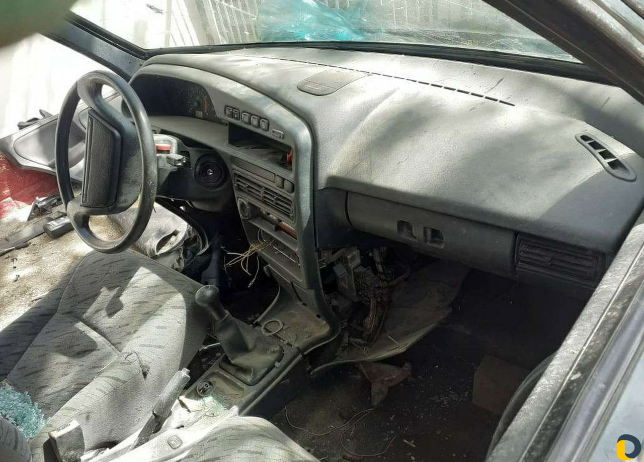 Скупка битых авто