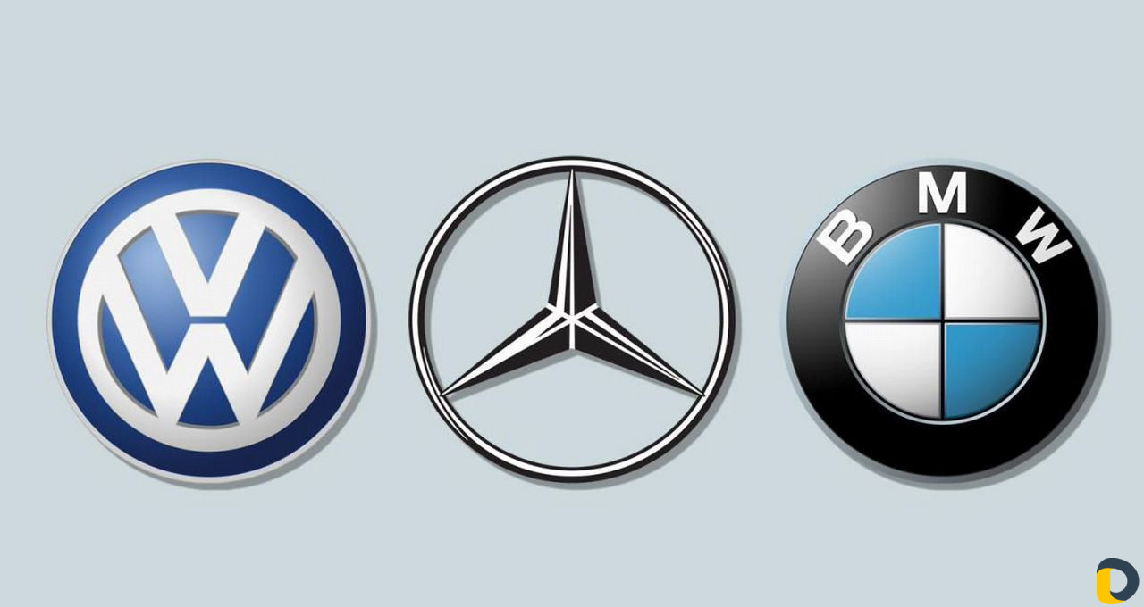 Скупка катализаторов