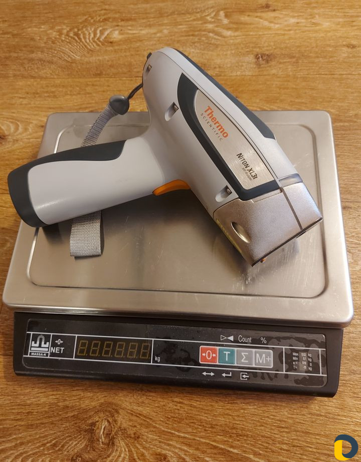 Скупка прием авто катализаторов