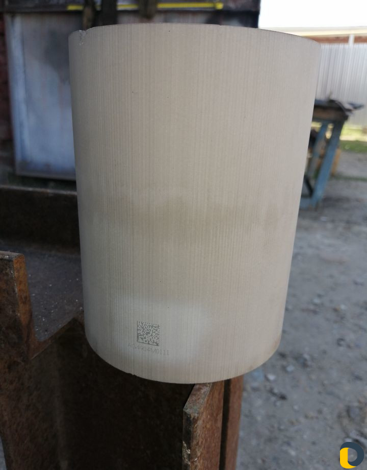 Скупка прием авто катализаторов